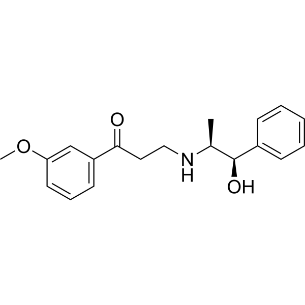 Oxyfedrine 15687-41-9
